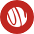 /templates/leewelltech/image/home/leewell_icon.png