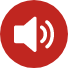 /templates/leewelltech/image/home/new_icon.png