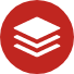 /templates/leewelltech/image/home/solution_icon.png