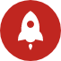 /templates/leewelltech/image/solution/speed-up-icon.png