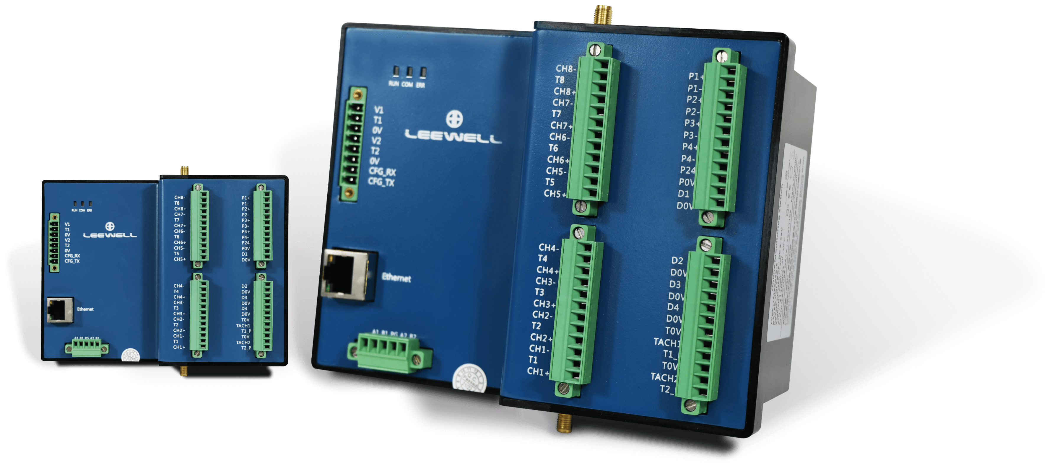 Lewel Smartpath Mill Computer Unit Intelligent Operations-Leewell Intelligence (Shenzhen) Co., Ltd ...