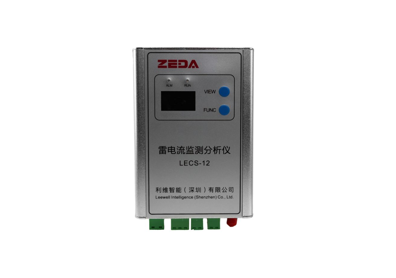 Power supply: DC10-28V