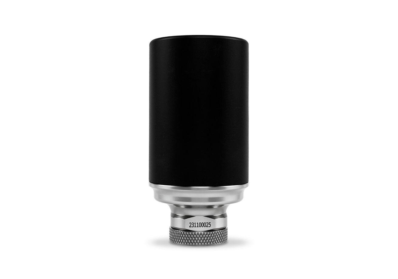 Measuring range: ±50g 
