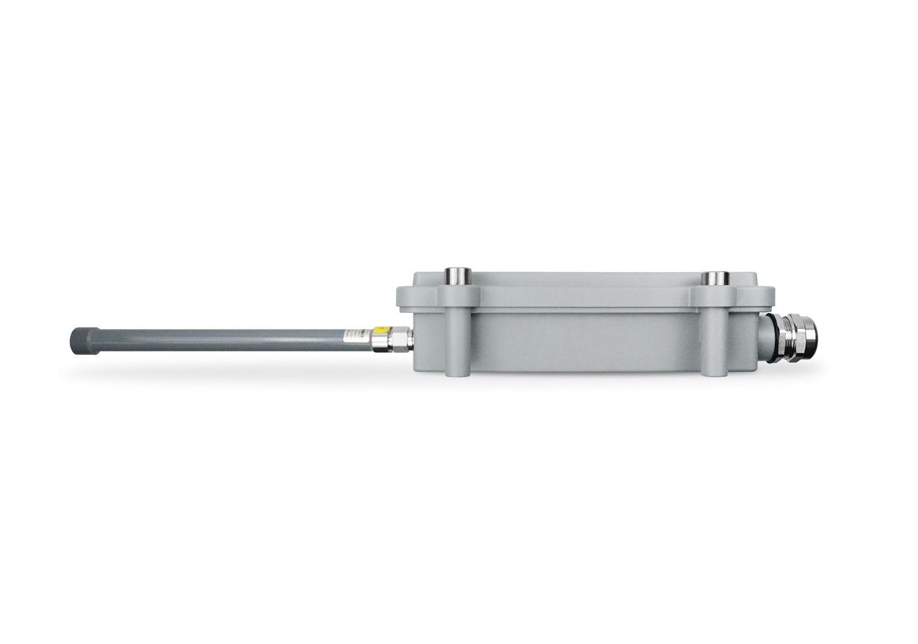Flexible data acquisition strategy configuration to adapt to different equipment operating conditions